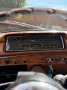 Mercedes-Benz Mercedes s 220