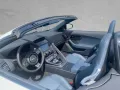 Jaguar F-Type Cabriolet P575 AWD ZP Edition