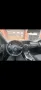 BMW 530d e60