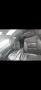 BMW 530d e60