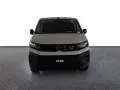 Opel Combo L1H1 + Allwetterreifen + 2-Sitzer + RFK u.