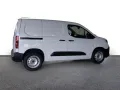 Opel Combo L1H1 + Allwetterreifen + 2-Sitzer + RFK u.