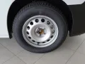 Opel Combo L1H1 + Allwetterreifen + 2-Sitzer + RFK u.