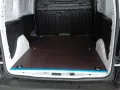 Opel Combo L1H1 + Allwetterreifen + 2-Sitzer + RFK u.
