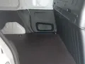 Opel Combo L1H1 + Allwetterreifen + 2-Sitzer + RFK u.