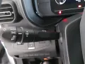 Opel Combo L1H1 + Allwetterreifen + 2-Sitzer + RFK u.