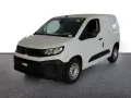 Opel Combo L1H1 + Allwetterreifen + 2-Sitzer + RFK u.