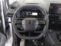 Opel Combo L1H1 + Allwetterreifen + 2-Sitzer + RFK u.
