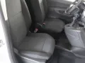 Opel Combo L1H1 + Allwetterreifen + 2-Sitzer + RFK u.