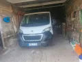 Peugeot Biete peugeot boxer an