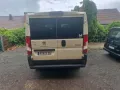 Peugeot Biete peugeot boxer an