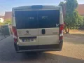 Peugeot Biete peugeot boxer an