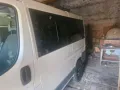 Peugeot Biete peugeot boxer an
