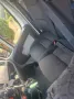 Peugeot Biete peugeot boxer an