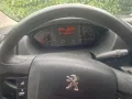 Peugeot Biete peugeot boxer an