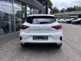 Mitsubishi Colt Plus 1.0l Weiß Kamera, LED, Keyless, Sitzhe
