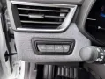 Mitsubishi Colt Plus 1.0l Weiß Kamera, LED, Keyless, Sitzhe