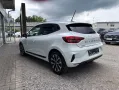 Mitsubishi Colt Plus 1.0l Weiß Kamera, LED, Keyless, Sitzhe