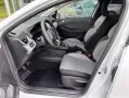 Mitsubishi Colt Plus 1.0l Weiß Kamera, LED, Keyless, Sitzhe