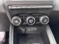 Mitsubishi Colt Plus 1.0l Weiß Kamera, LED, Keyless, Sitzhe