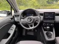 Mitsubishi Colt Plus 1.0l Weiß Kamera, LED, Keyless, Sitzhe