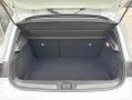 Mitsubishi Colt Plus 1.0l Weiß Kamera, LED, Keyless, Sitzhe