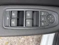 Mitsubishi Colt Plus 1.0l Weiß Kamera, LED, Keyless, Sitzhe