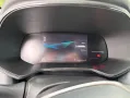Mitsubishi Colt Plus 1.0l Weiß Kamera, LED, Keyless, Sitzhe