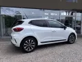 Mitsubishi Colt Plus 1.0l Weiß Kamera, LED, Keyless, Sitzhe