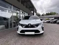 Mitsubishi Colt Plus 1.0l Weiß Kamera, LED, Keyless, Sitzhe