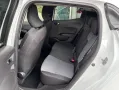 Mitsubishi Colt Plus 1.0l Weiß Kamera, LED, Keyless, Sitzhe