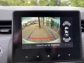 Mitsubishi Colt Plus 1.0l Weiß Kamera, LED, Keyless, Sitzhe