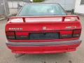 Renault R 21 GTI 12 V mit H + neuem Tüv