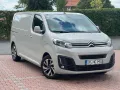 Citroën Jumpy 180 PS Automatik Kastenwagen - Web