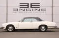 Jaguar XJ12