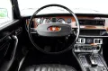Jaguar XJ12