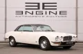 Jaguar XJ12