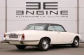 Jaguar XJ12