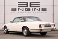 Jaguar XJ12