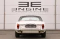 Jaguar XJ12