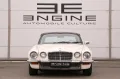 Jaguar XJ12