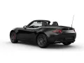 Mazda MX-5 HOMURA+RECARO+BOSE+MATRIX+CARPLAY+AKTION!!