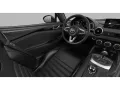 Mazda MX-5 HOMURA+RECARO+BOSE+MATRIX+CARPLAY+AKTION!!
