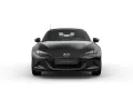 Mazda MX-5 HOMURA+RECARO+BOSE+MATRIX+CARPLAY+AKTION!!
