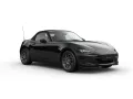 Mazda MX-5 HOMURA+RECARO+BOSE+MATRIX+CARPLAY+AKTION!!