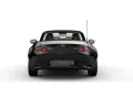 Mazda MX-5 HOMURA+RECARO+BOSE+MATRIX+CARPLAY+AKTION!!