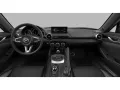 Mazda MX-5 HOMURA+RECARO+BOSE+MATRIX+CARPLAY+AKTION!!