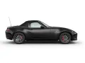 Mazda MX-5 HOMURA+RECARO+BOSE+MATRIX+CARPLAY+AKTION!!
