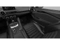 Mazda MX-5 HOMURA+RECARO+BOSE+MATRIX+CARPLAY+AKTION!!