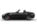 Mazda MX-5 HOMURA+RECARO+BOSE+MATRIX+CARPLAY+AKTION!!